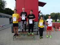 2014.09.20.-21. Bezirksmeisterschaften Mehrkampf in Rueningen-58